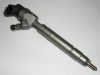 MERCE 6130700687 Injector Nozzle